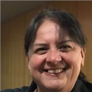 Profesora de Contabilidad ofrece dar clases a estudiantes de Nivel Medio y Superior